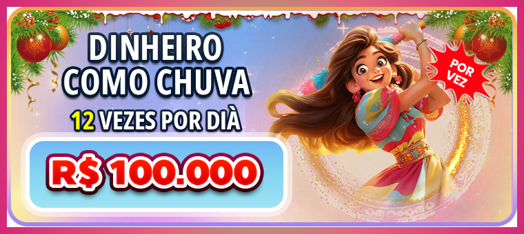 Aplicativo móvel 719bet.com para iOS e Android