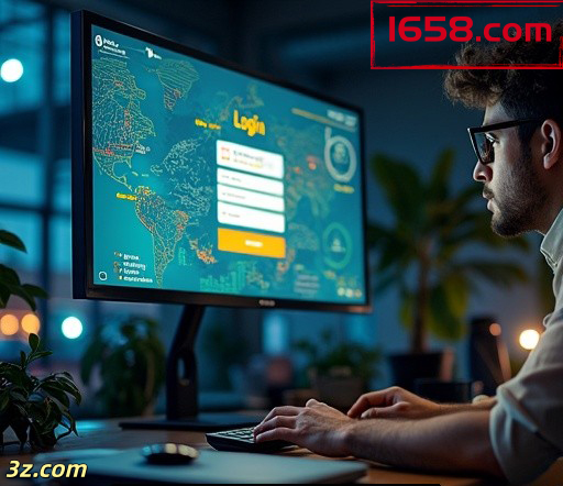 Interface do App 719bet