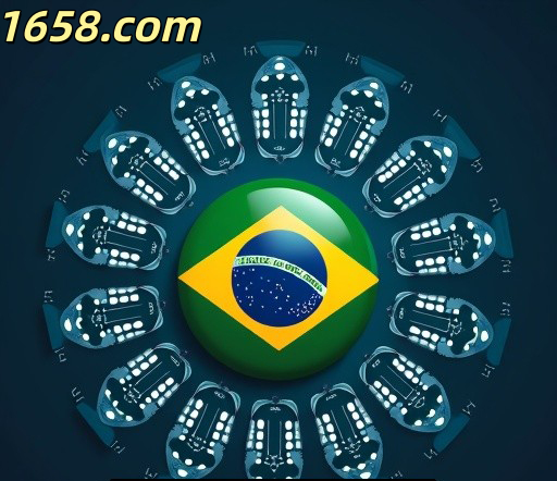 Recursos de Bônus 719bet
