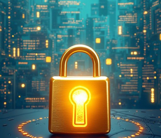 Apostas de Futebol 719bet