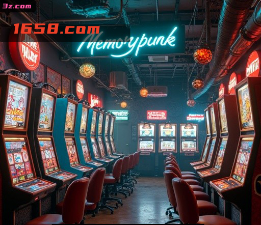 Gates of Olympus 719bet