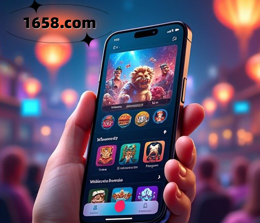 Casino Ao Vivo 719bet