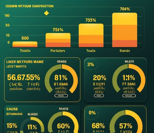Mesa de Roleta 719bet
