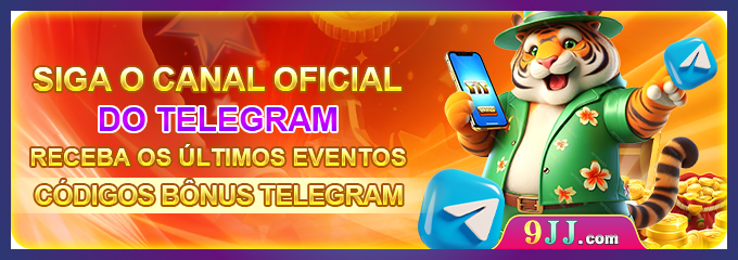 Starlight Princess - Slot game com multiplicadores na 719bet.com