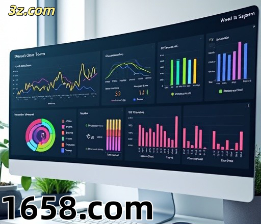 Jogo Spaceman 719bet