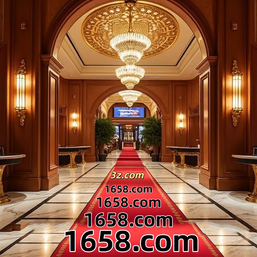 Apostas de Tênis 719bet