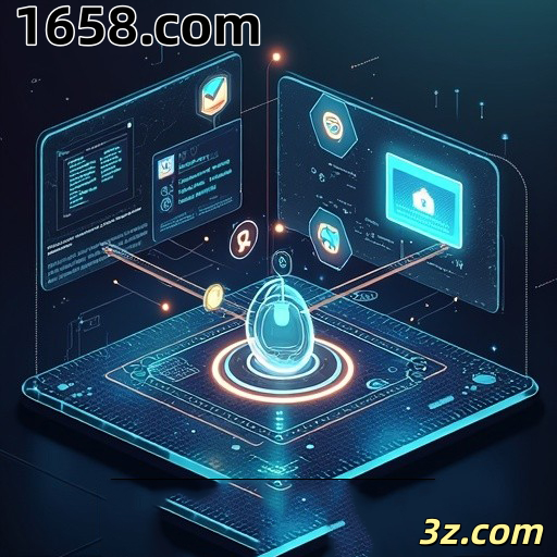 Experiência VIP 719bet