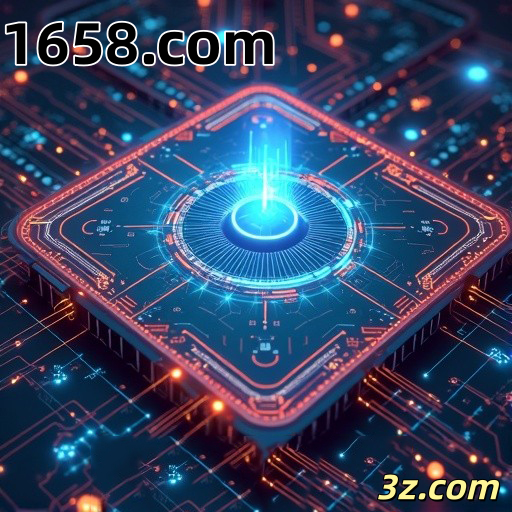 Bônus de Boas-vindas 719bet